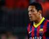Adriano: "Landstitel zal voor Tito zijn"