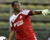 Transferts, Milan pense à Mandanda