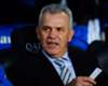 Former El Tri coach Aguirre leaves Espanyol