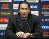 Juan Antonio Pizzi deja de ser entrenador del Valencia