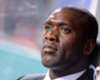 AC Milan-Sassuolo Preview: Seedorf praying for Europa League miracle