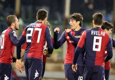 Transferts, M.Nenê file à l’Hellas Verone
