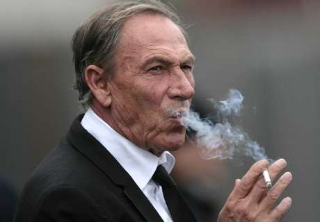 Italie, Zeman vers Bologne ?