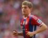 Toni Kroos: Ein weiterer Spielmacher für Real Madrid