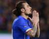 Internazionale Pertimbangkan Tukar Saphir Taider Dengan Pablo Osvaldo