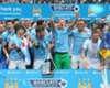 Premier League: Wer wird Meister 14/15?