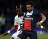 Duello di calciomercato in vista per Juventus e Milan: occhi puntati su Lavezzi