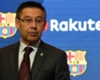 Misstrauensvotum beim FC Barcelona - Gerüchte um Iniesta-Abgang