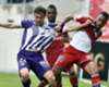 Toulouse, Ninkov prolonge