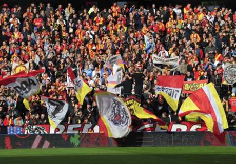 L1, Lens verdict ce lundi