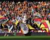 RC Lens supporters RC Lens supporters