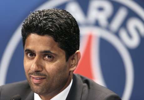 City y PSG cumplirán el fair play financiero
