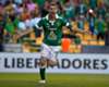Mauro Boselli confía plenamente en la remontada a Pachuca