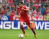 Mercato, Javi Martinez sur les tablettes de Liverpool ?