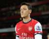 Arsenal, Wenger se passera des Allemands pour la reprise