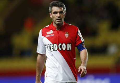 Monaco, Toulalan impatient de rencontrer Valence et Arsenal