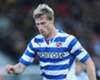 World Cup heartache for Pogrebnyak, Ionov