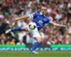 Osman explains initial Martinez doubts