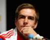 Philipp Lahm Sasar Target Tinggi Bersama Bayern Munich