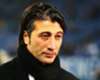 Betting Special: Can Murat Yakin fill Pochettino's shoes at Southampton?