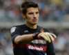 RESMI: AC Milan Gaet Michael Agazzi