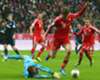 Relegation: Rene Adler fehlt Hamburger SV mit Bandscheibenvorfall
