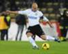 Cambiasso & Milito to leave Inter