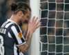 Mercato, Valence devrait réactiver la piste Osvaldo
