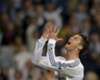 Real in ansia per il suo ginocchio, ma Ronaldo tranquillizza: "Sto bene, punto a migliorarmi"