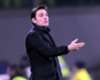 Vincenzo Montella Tuntut Peningkatan Mario Gomez