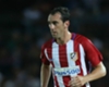 'Man City wanted me' - Atletico defender Godin admits to interest during Pellegrini's reign 'Man City wanted me' - Atletico defender Godin admits to interest during Pellegrini's reign