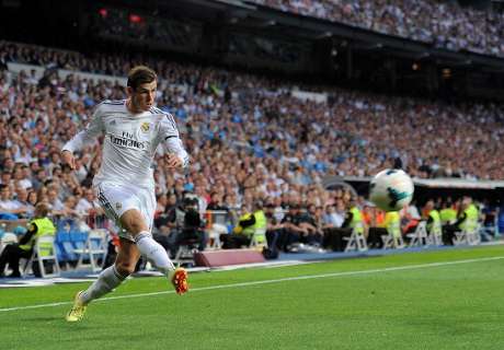 Real Madrid - Espanyol (3-1), résumé de match