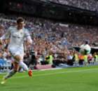 Player Ratings: Real Madrid 3-1 Espanyol