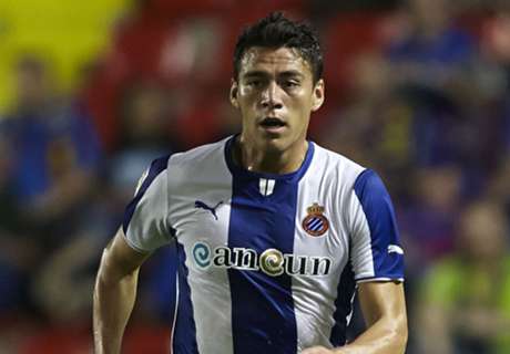 Bielsa quiere a Moreno en Marsella