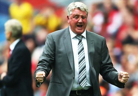 Hull handed first Europa League draw
