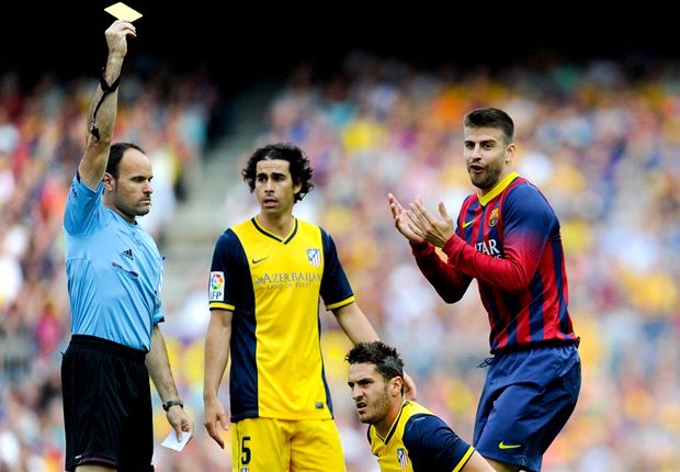 เว็บบาคาร่าออนไลน์