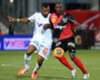 OM, Romao content de travailler avec Bielsa