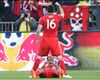 Orr proving valuable all over the field for Toronto FC