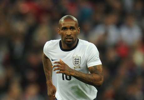 'Defoe will get great Spurs reception'