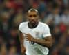 Jermain Defoe: I think I proved Hodgson wrong