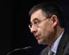 Bartomeu : "Je veux révolutionner le FC Barcelone"