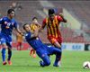 Thamil: I am the man to replace Rangel