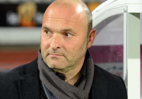 Mercato, Jesper Juelsgård signe à Evian Thonon Gaillard