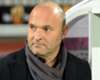 Evian, Dupraz laisse planer le doute sur son avenir