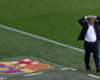Bartomeu: Barcelona set for 'profound changes'