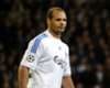 Daniel Braaten laissé libre par le FC Copenhague