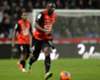 'Football is supposed to be fun' - Ntep defends himself after hilarious schoolyard goal