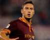 Totti: I'll retire before I embarrass myself