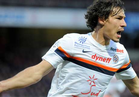 Montpellier, Stambouli loin d'être parti