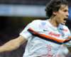 Montpellier, Stambouli loin d'être parti